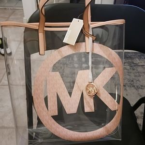Michael Kors Bag